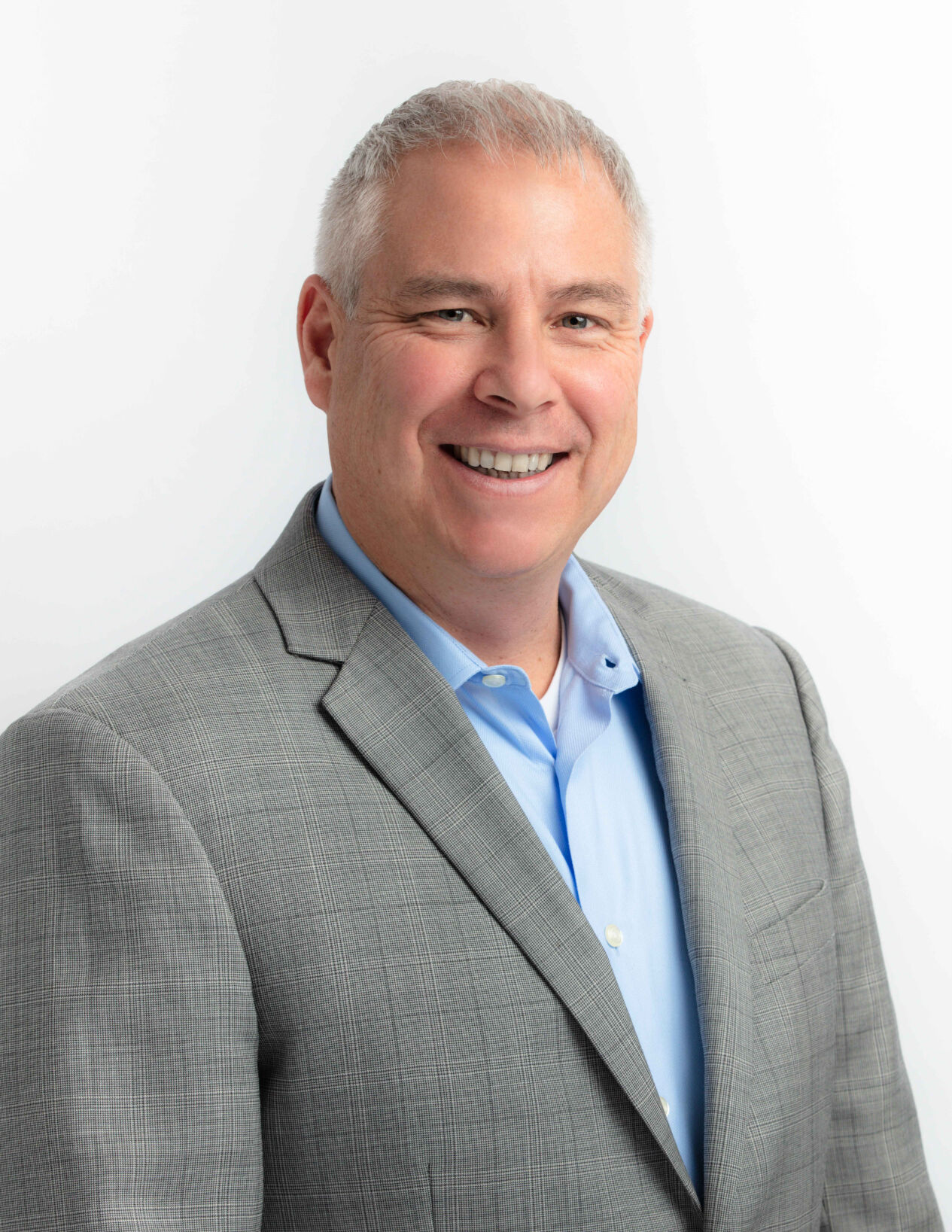 Jeremy Pinard-Vantage West Credit Union.jpg